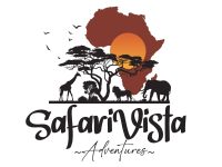 cropped-SAFARIVISTA-LOGO-01-1.jpg